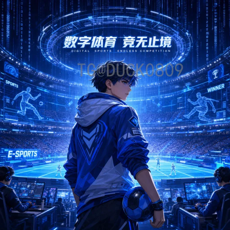 C罗世界杯预测：2026年能否再创辉煌？全面分析葡萄牙传奇前景