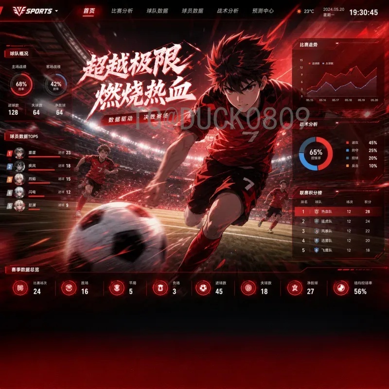 实时2026年美加墨世界杯分组规则一览
