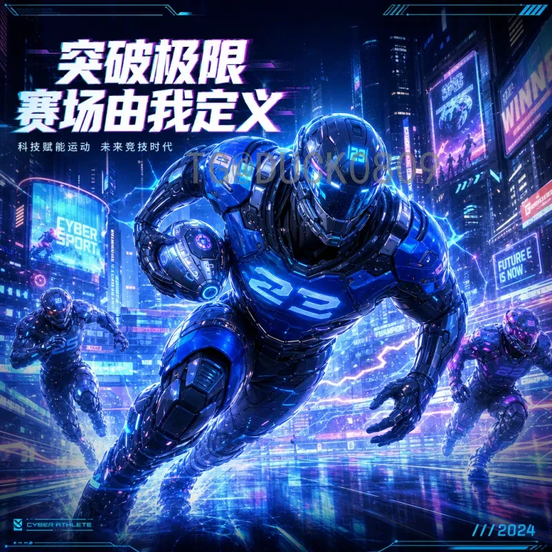实时2026世界杯小组赛直播集锦：精彩瞬间与观赛必备指南