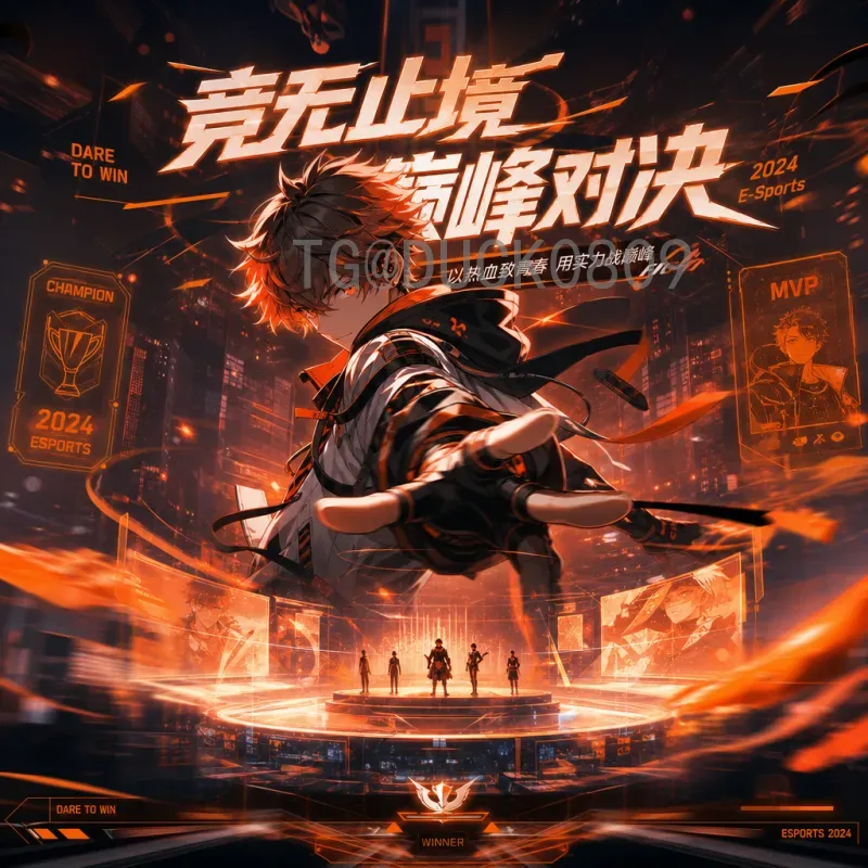 乌拉圭出线形势分析：南美预选赛关键战前景与挑战