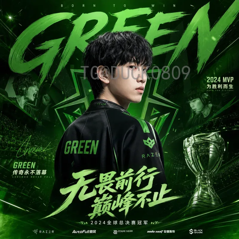 世界杯决赛圈数据中心数据库：从海量数据到智能分析的幕后支撑