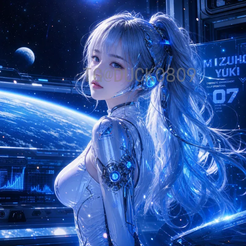 官方2026年美加墨世界杯球队名单赛程全解析